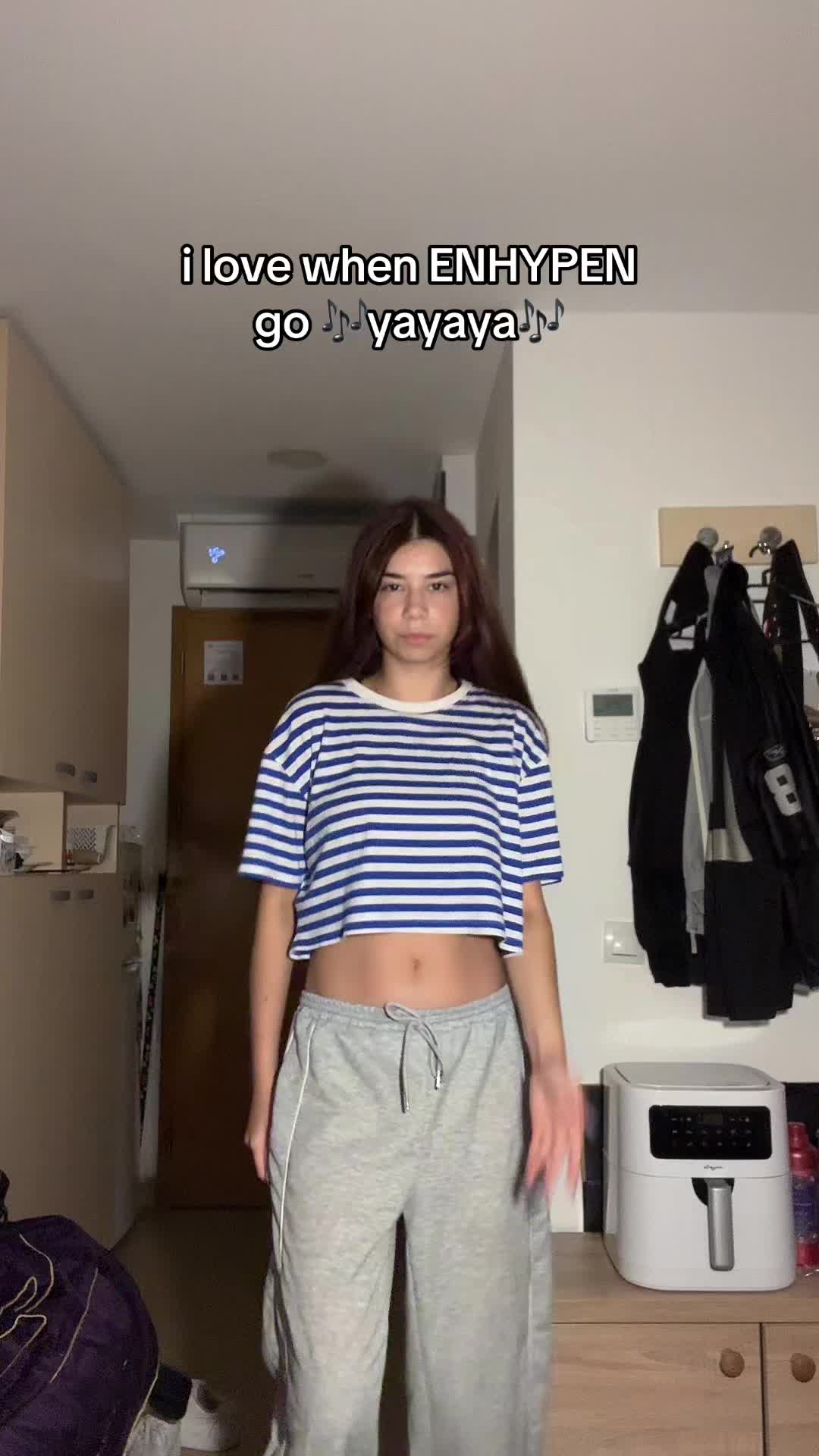 @ruxa