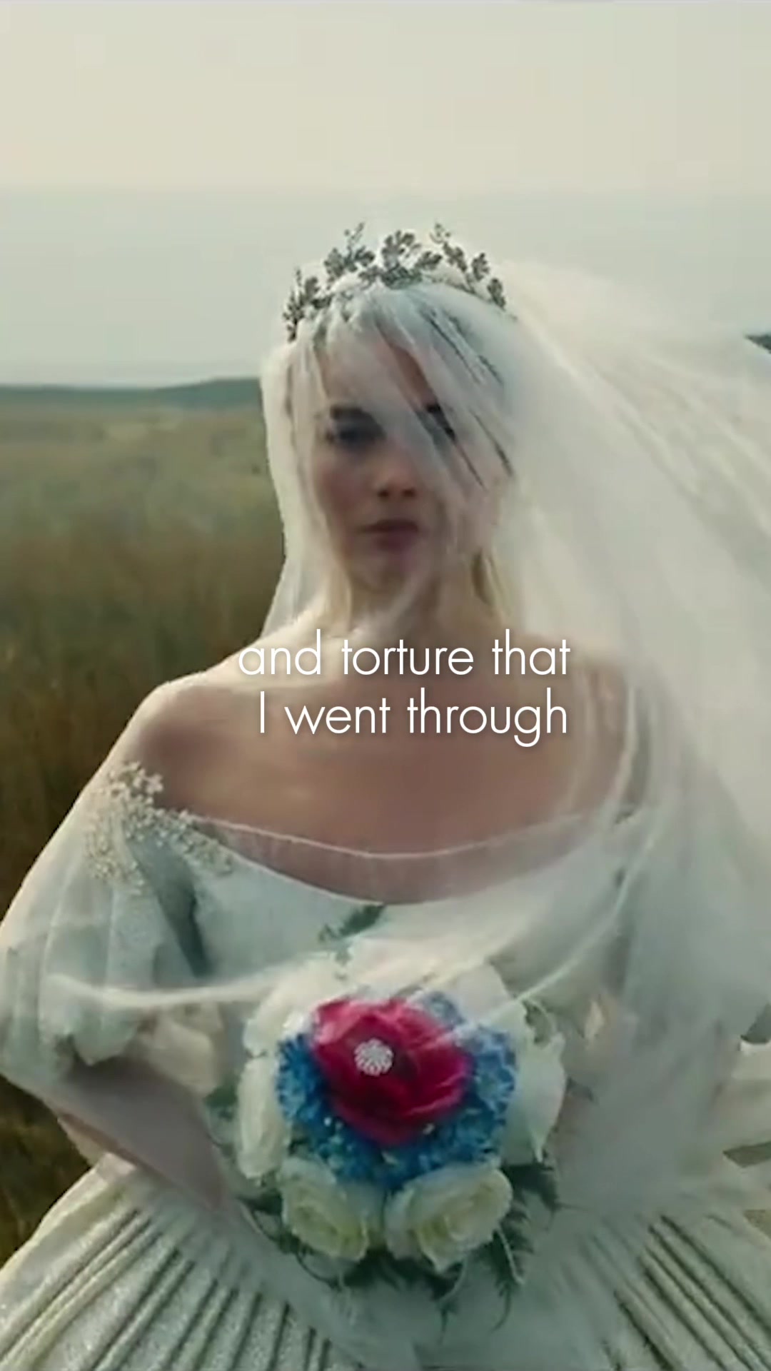 @Best Film Moments