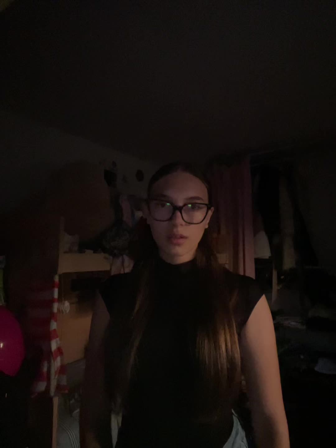 @𝓶𝓮𝓵𝓲𝓼𝓼𝓪