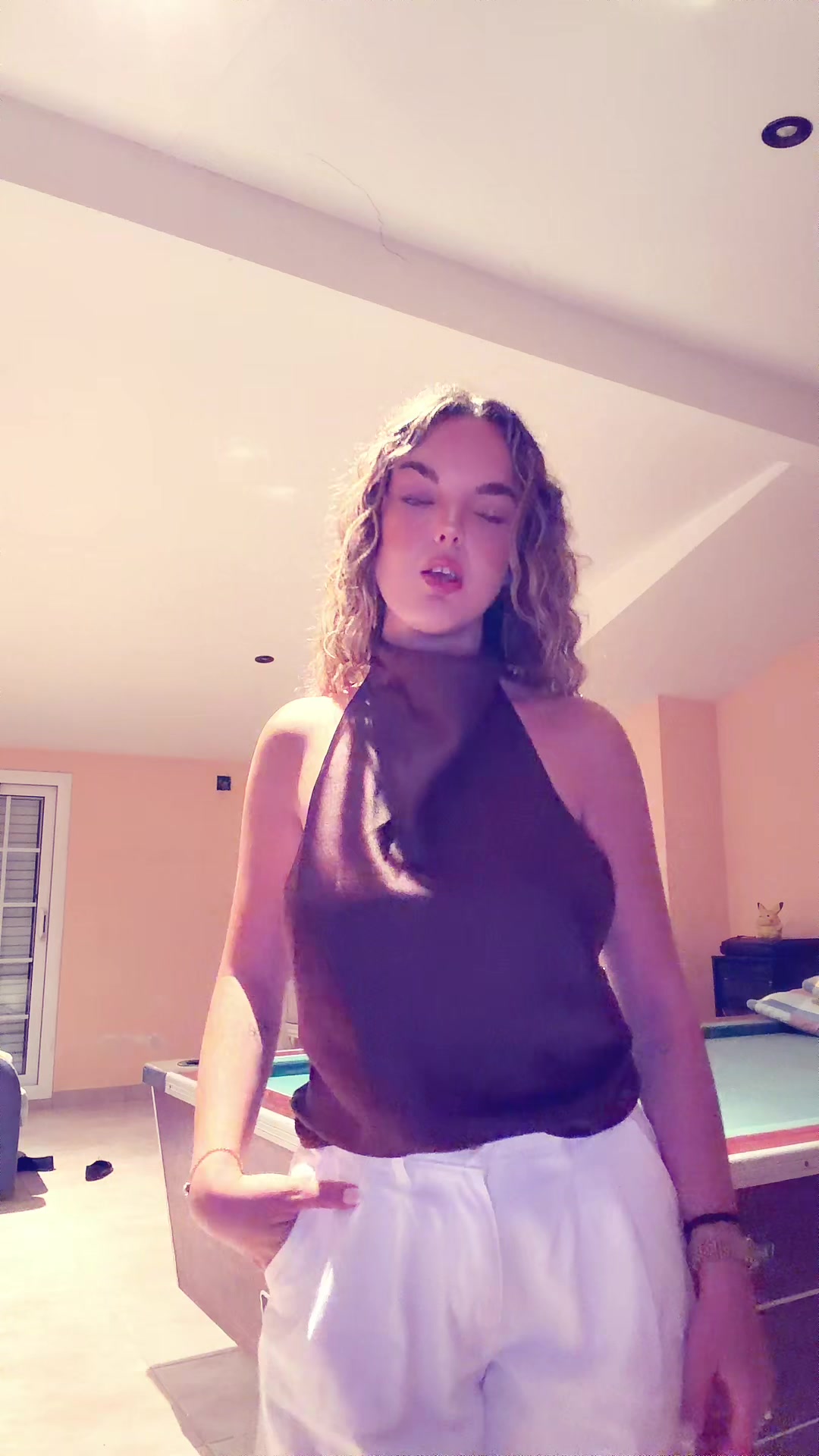 @Marinaa🪩