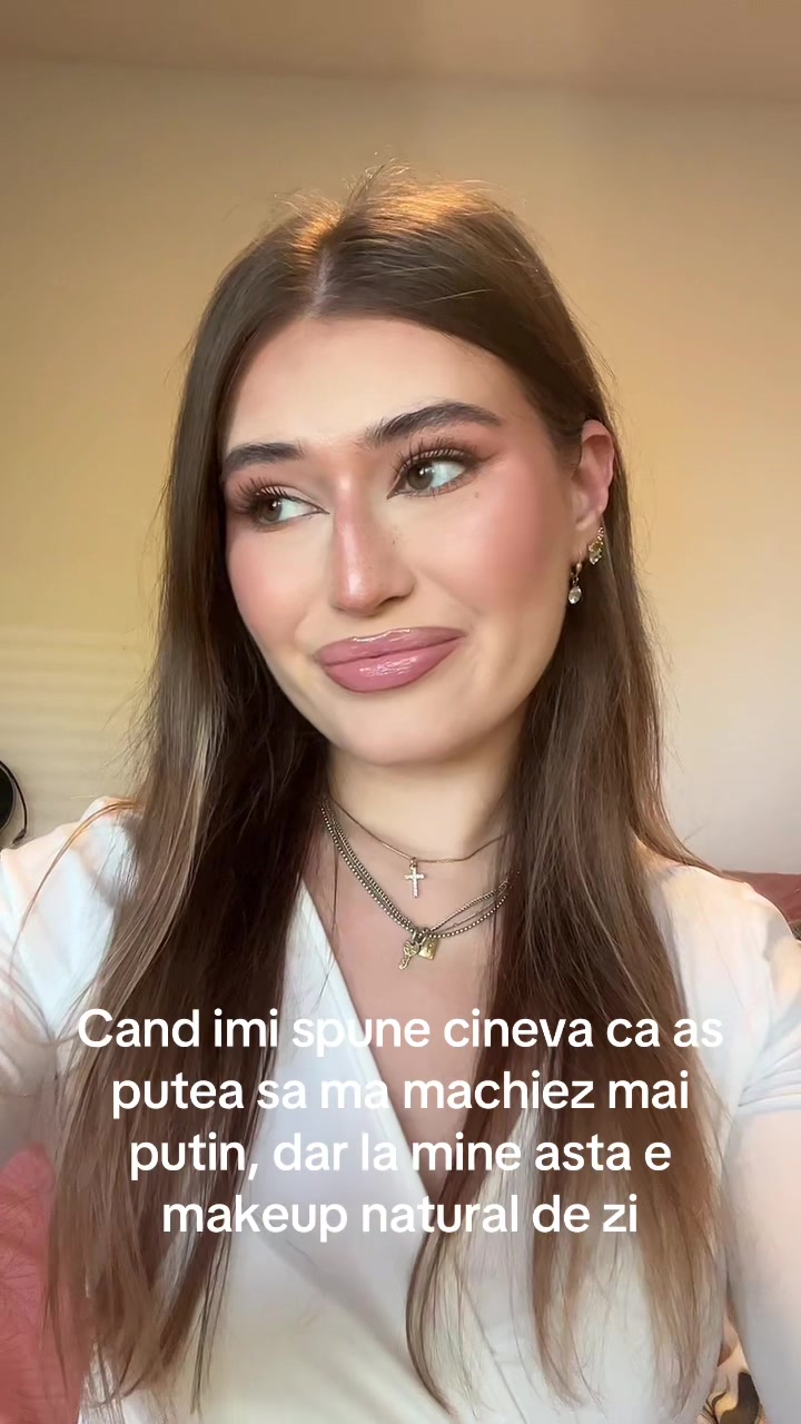 @tessa ♡