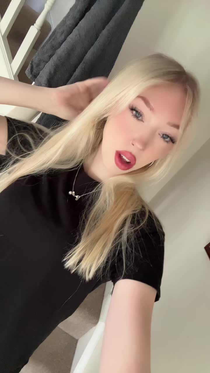 @emilia💋