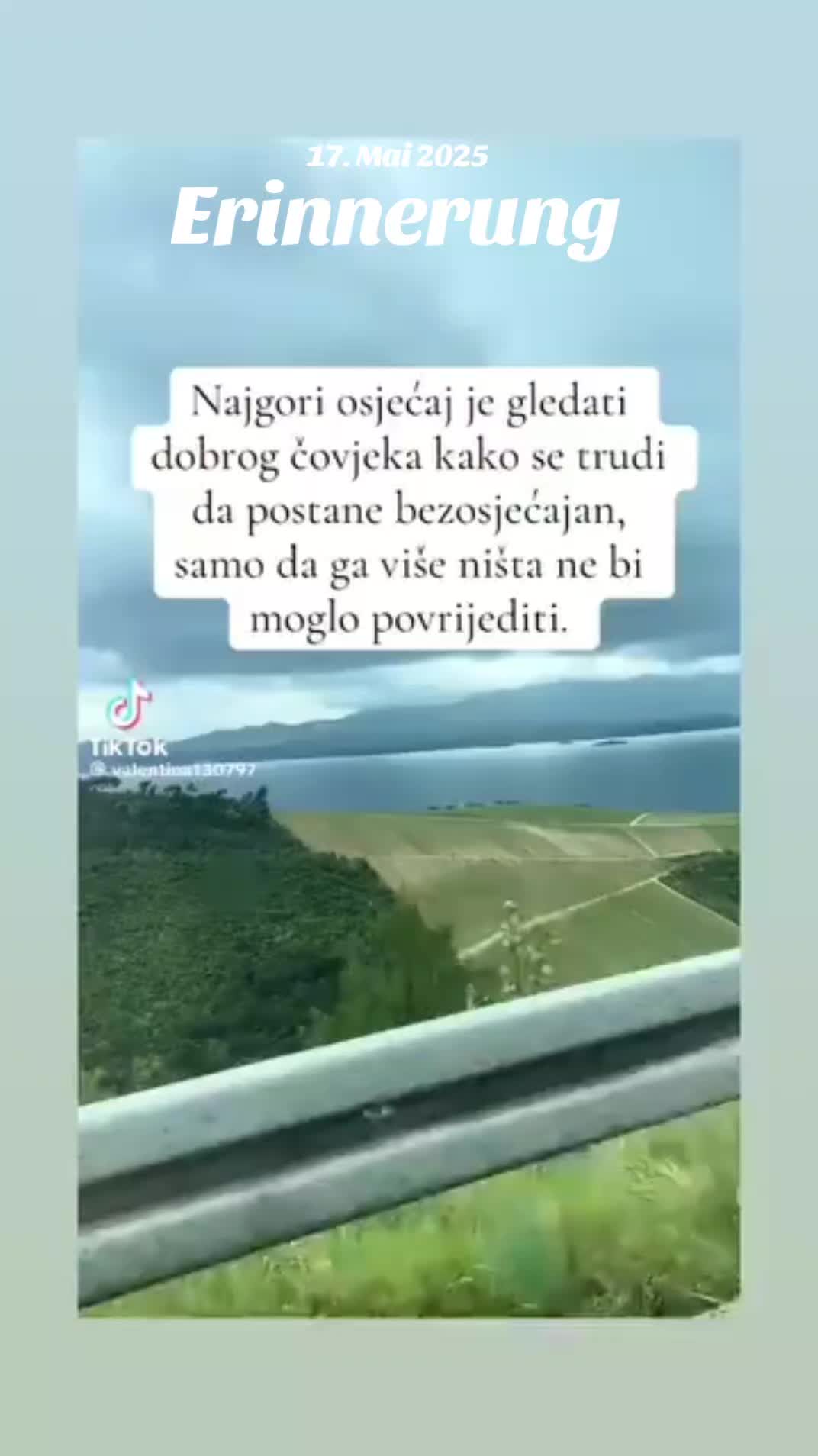 @Alex -Sandra / Frau Elza 😅