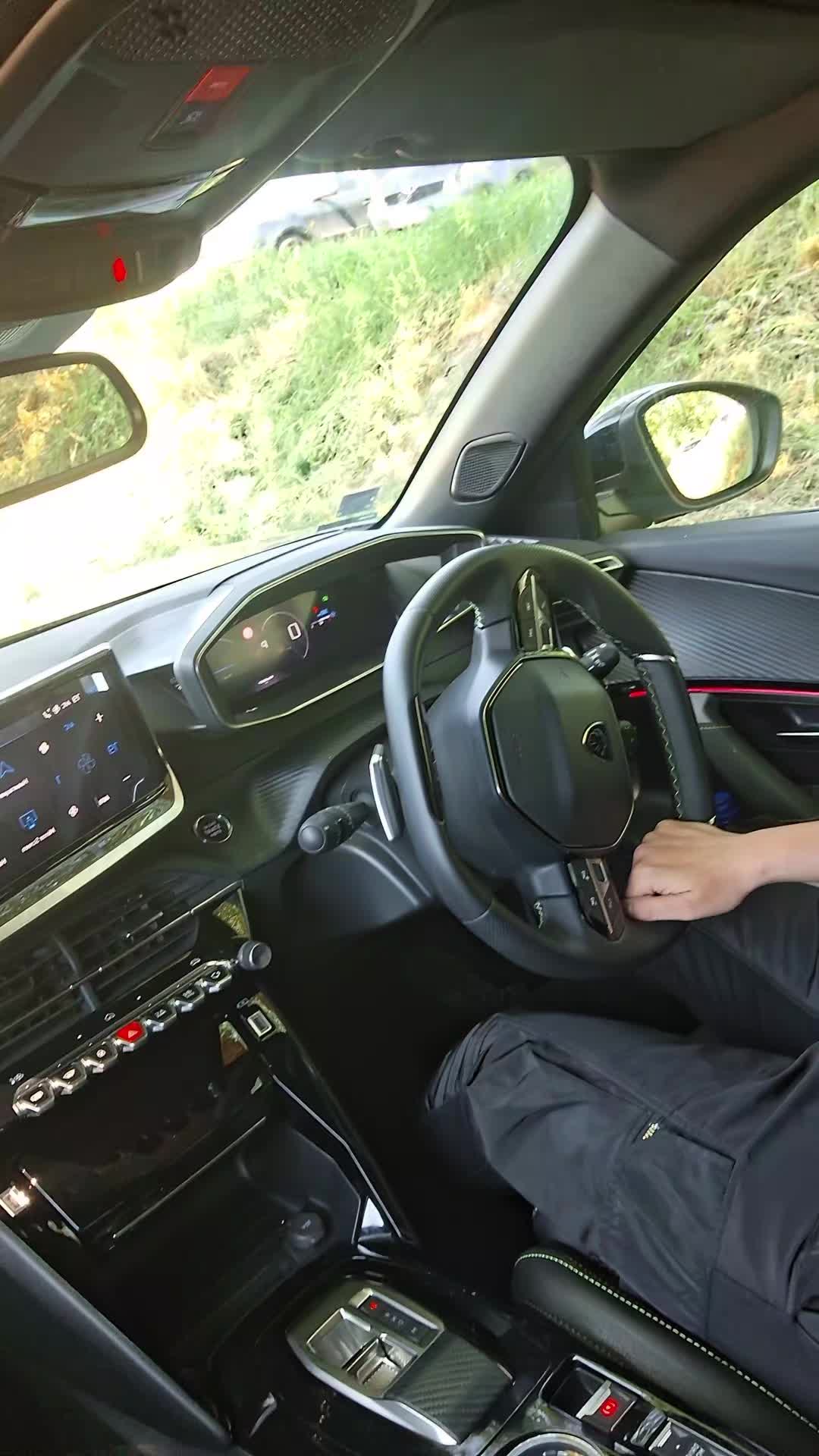 @NONAME