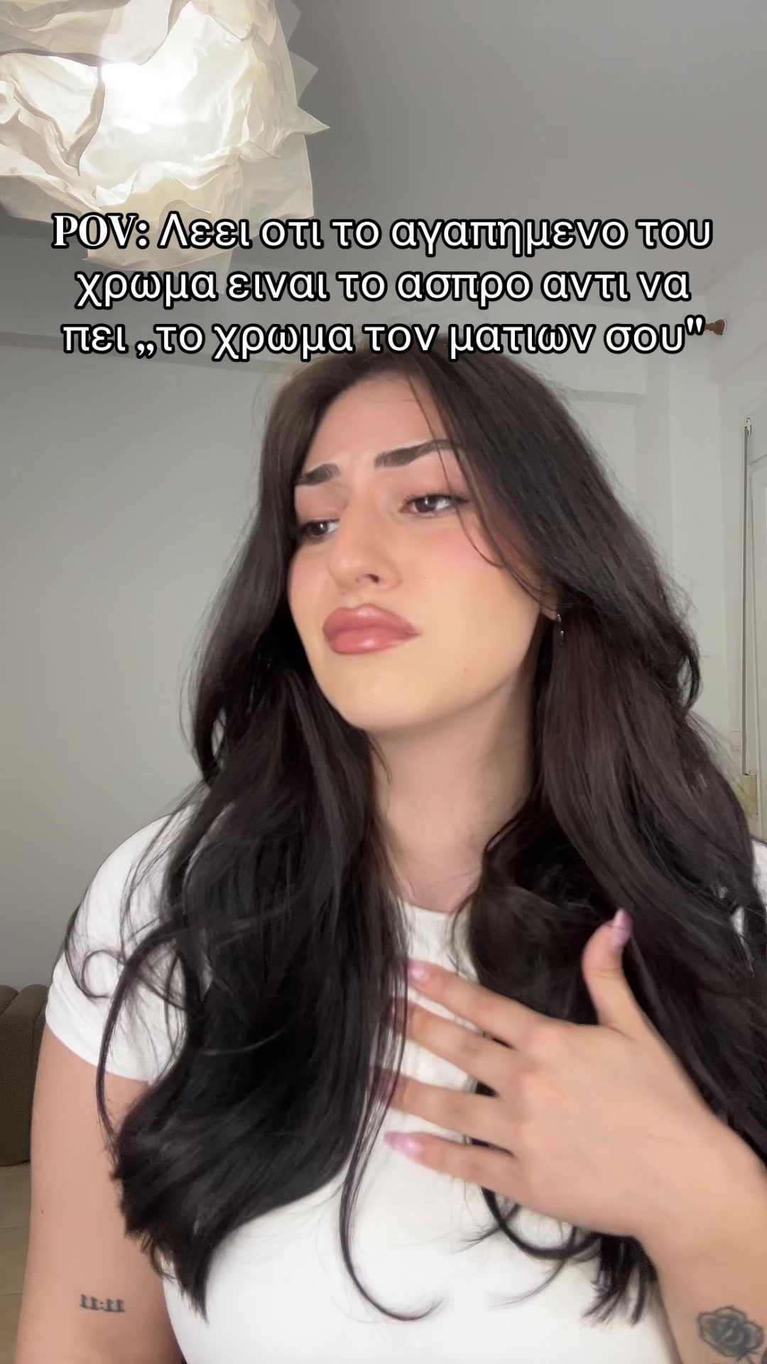 @Rafailiadk