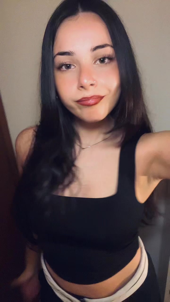 @𝐀𝐬𝐢𝐚