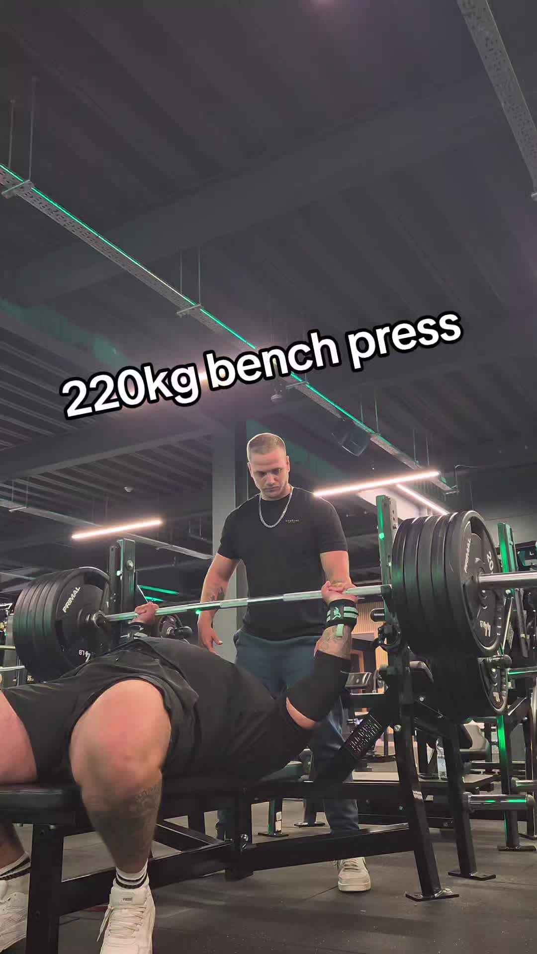 @Joey.lifts.kg