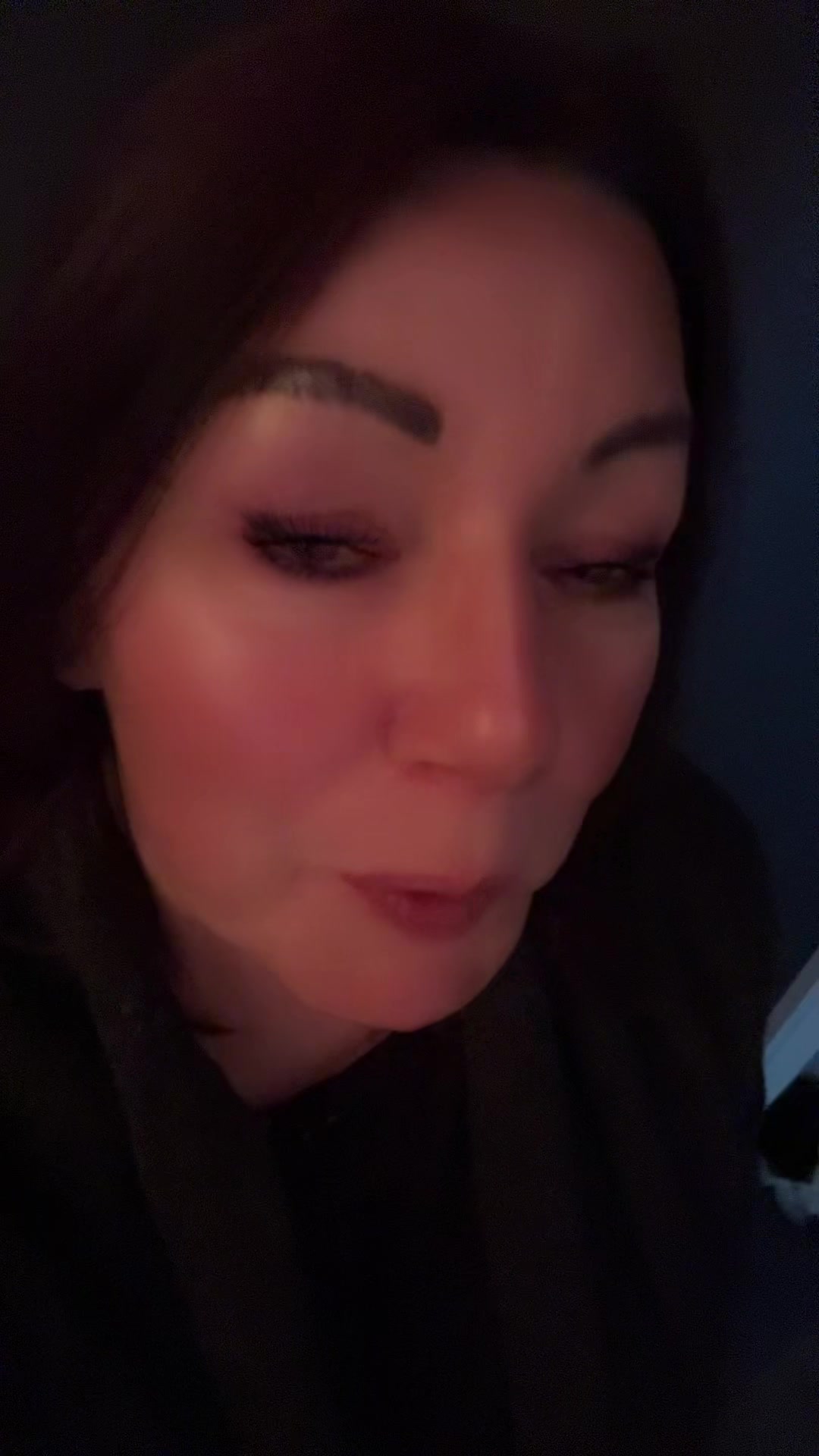 @shaztictcoktic