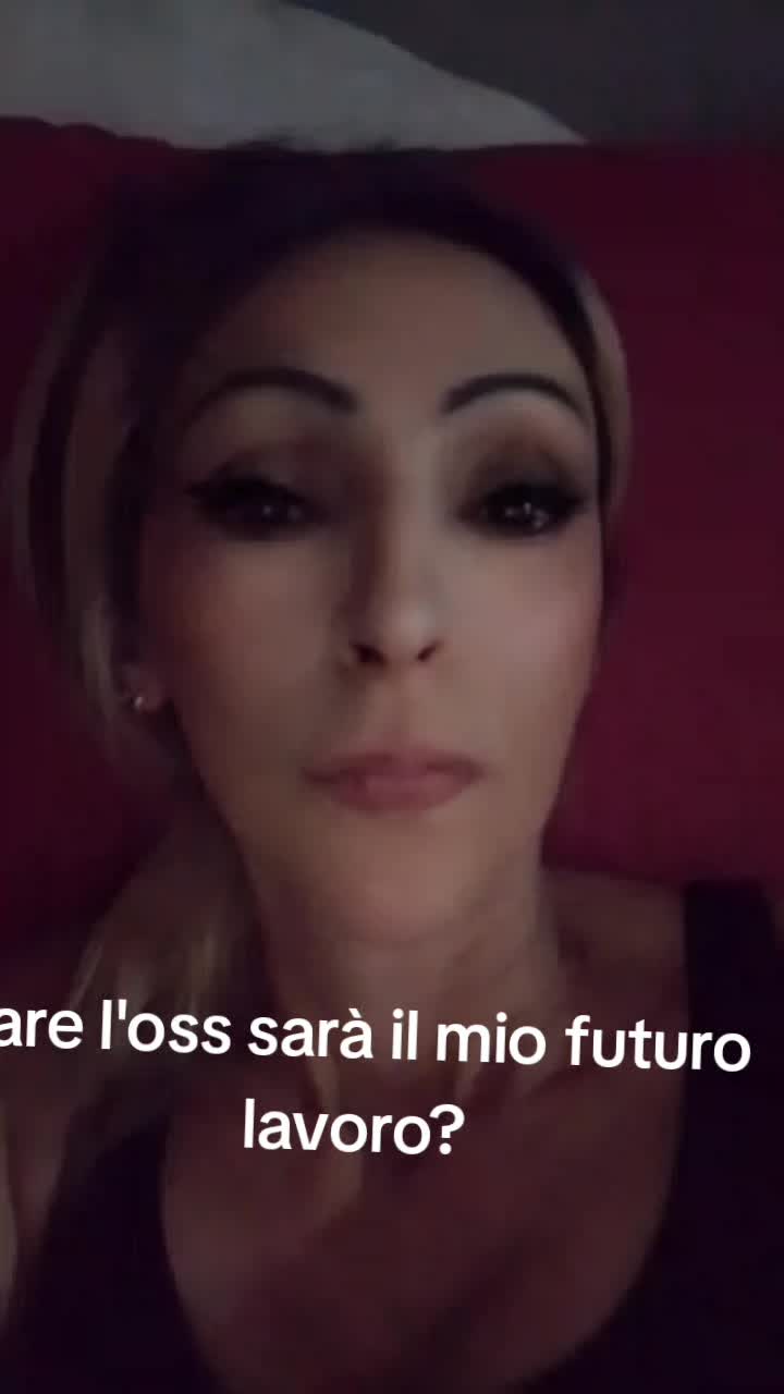 @❤️Mery72❤️