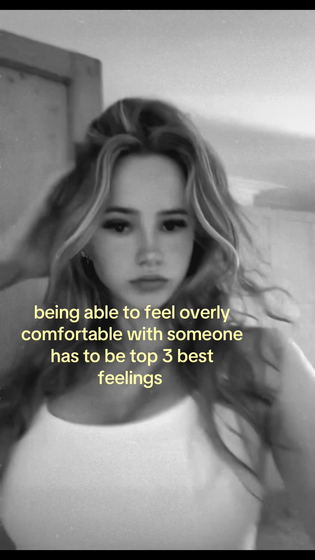 @️tills