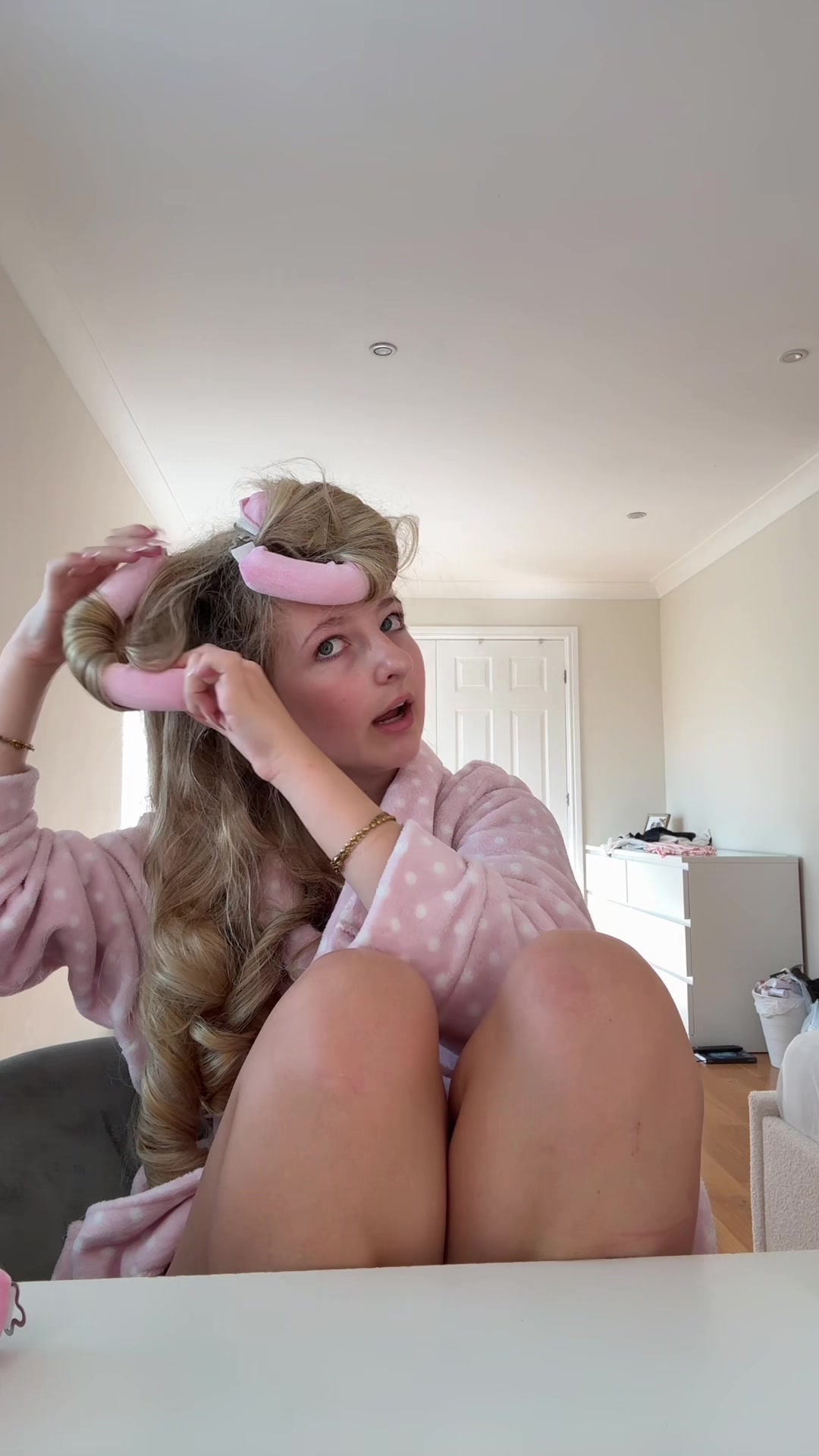 @𝐞𝐥𝐥𝐚 𝐣𝐚𝐝𝐞