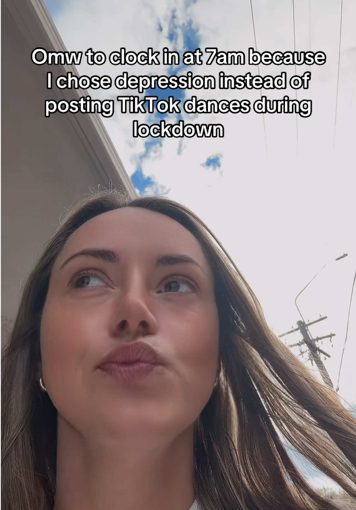 @megs life unfiltered