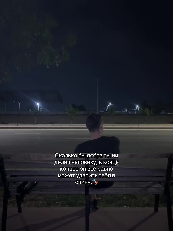 @709