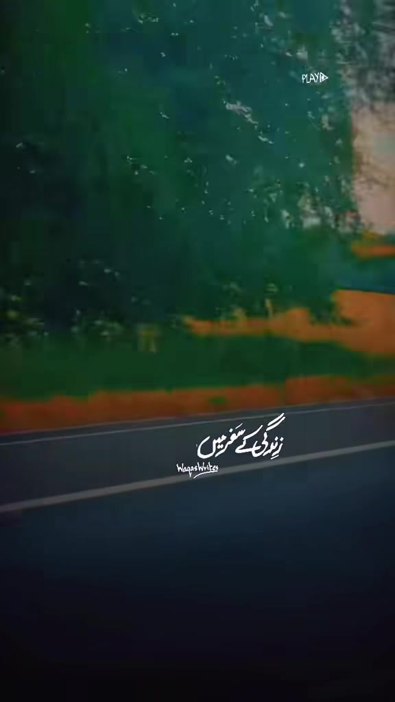 @Vaneeza khan🏴