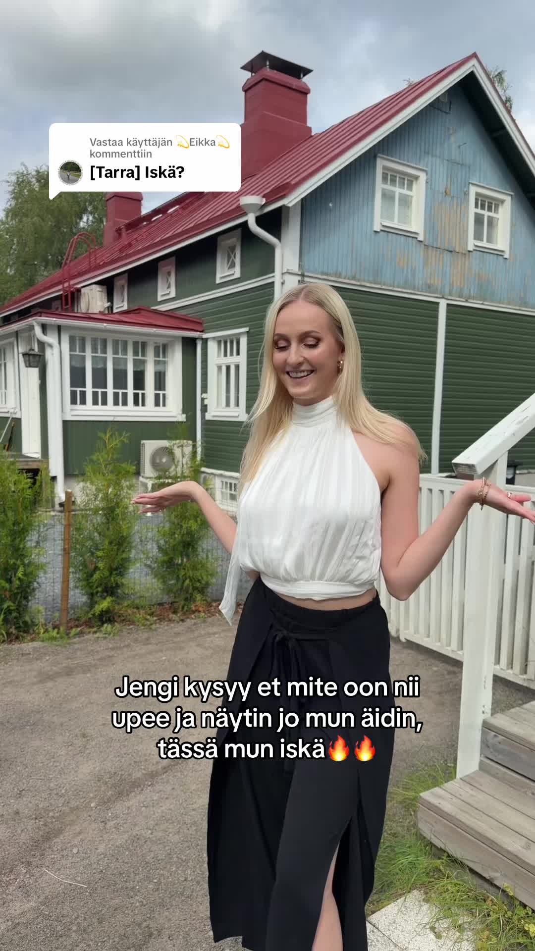 @tiia.weckstrom