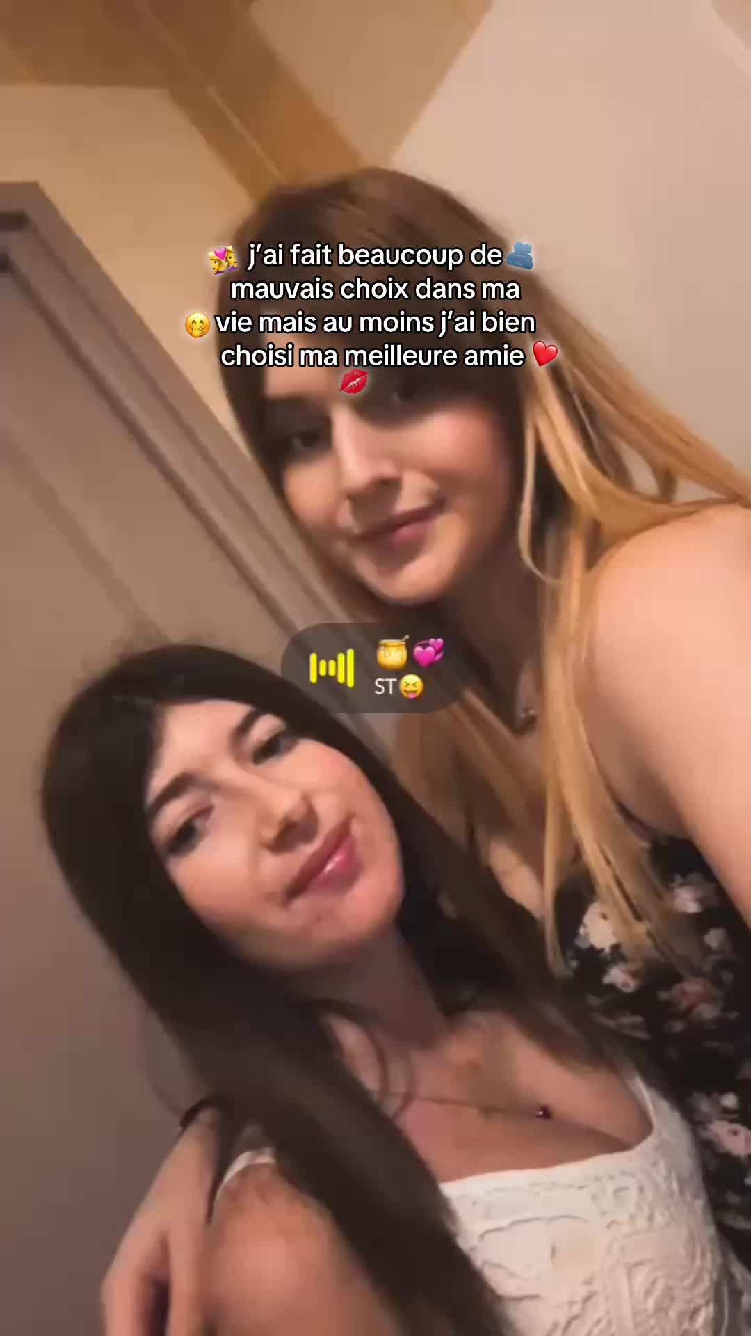 @Julie🩷🦁