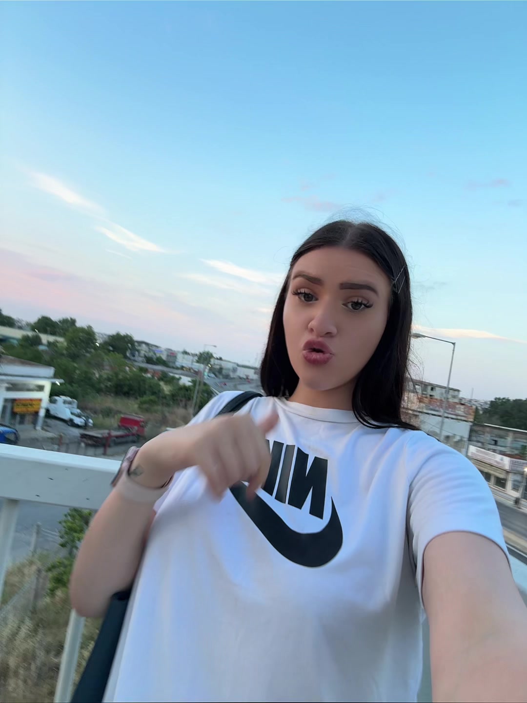 @๐€๐ง๐๐ธ