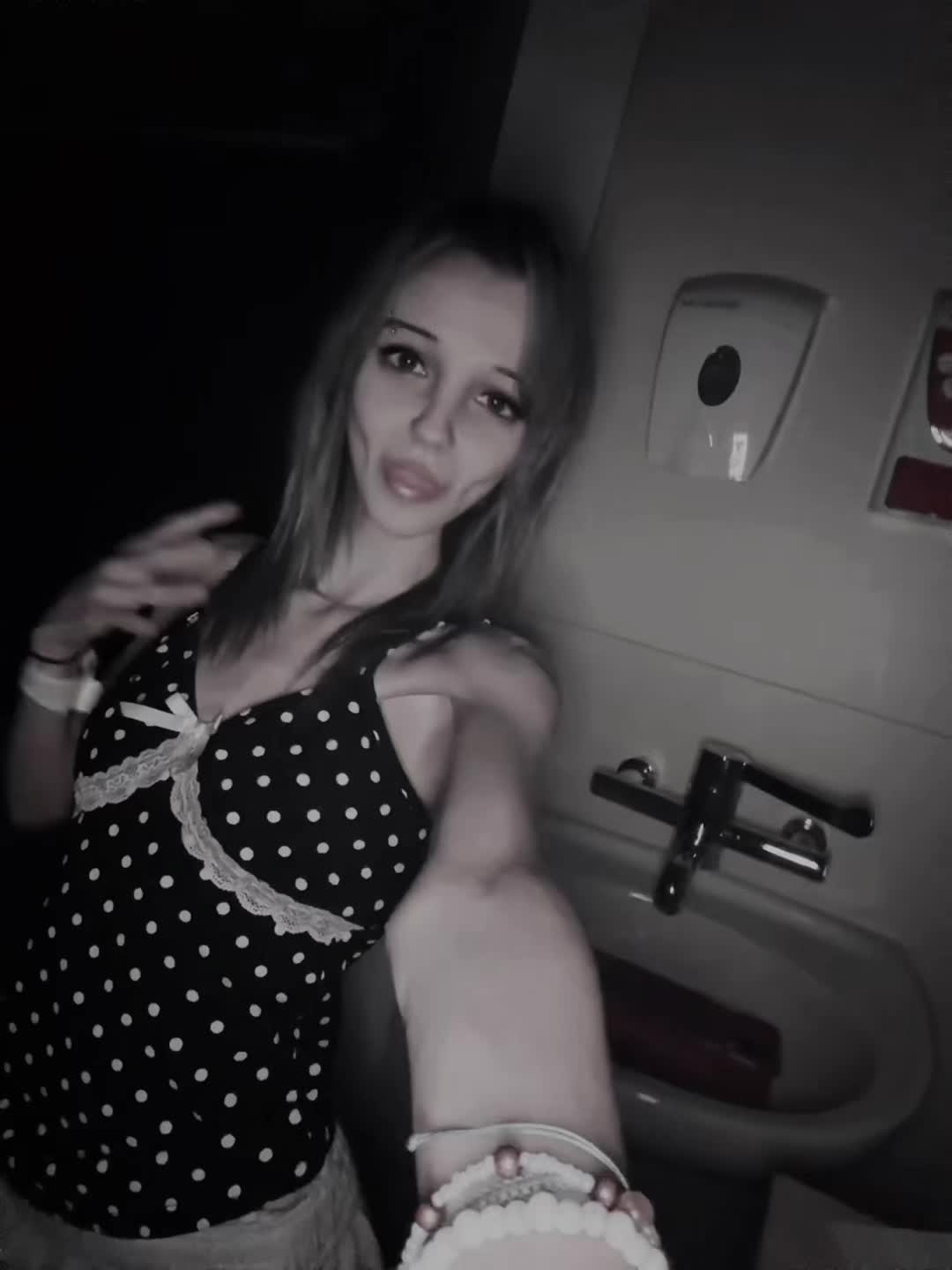 @J4sm1ne’nAzlı_