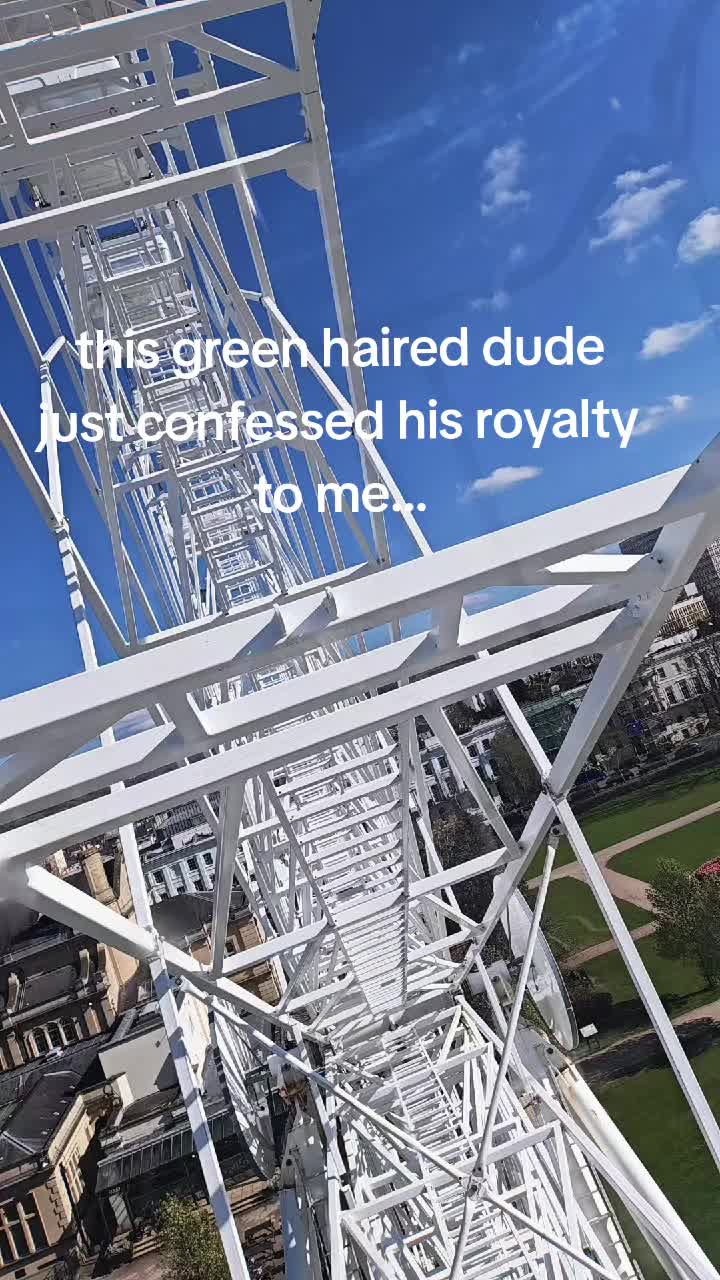@that_cool_muse_fan