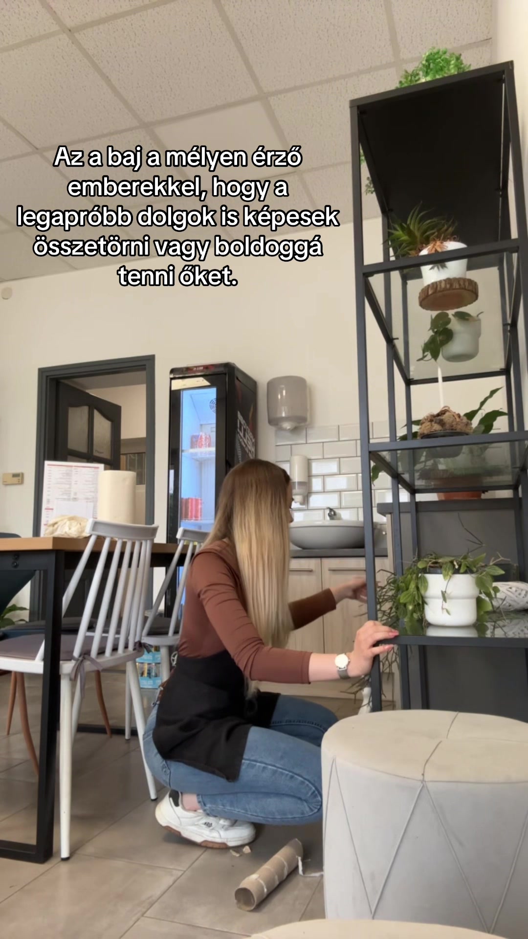 @🥀K&iacute;ra🥀