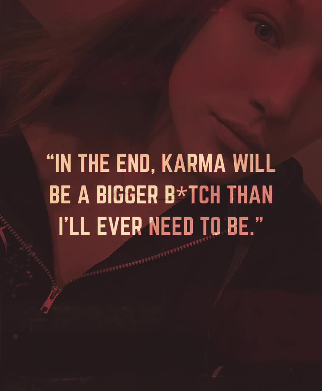 @PzykoP🖤👽🦆