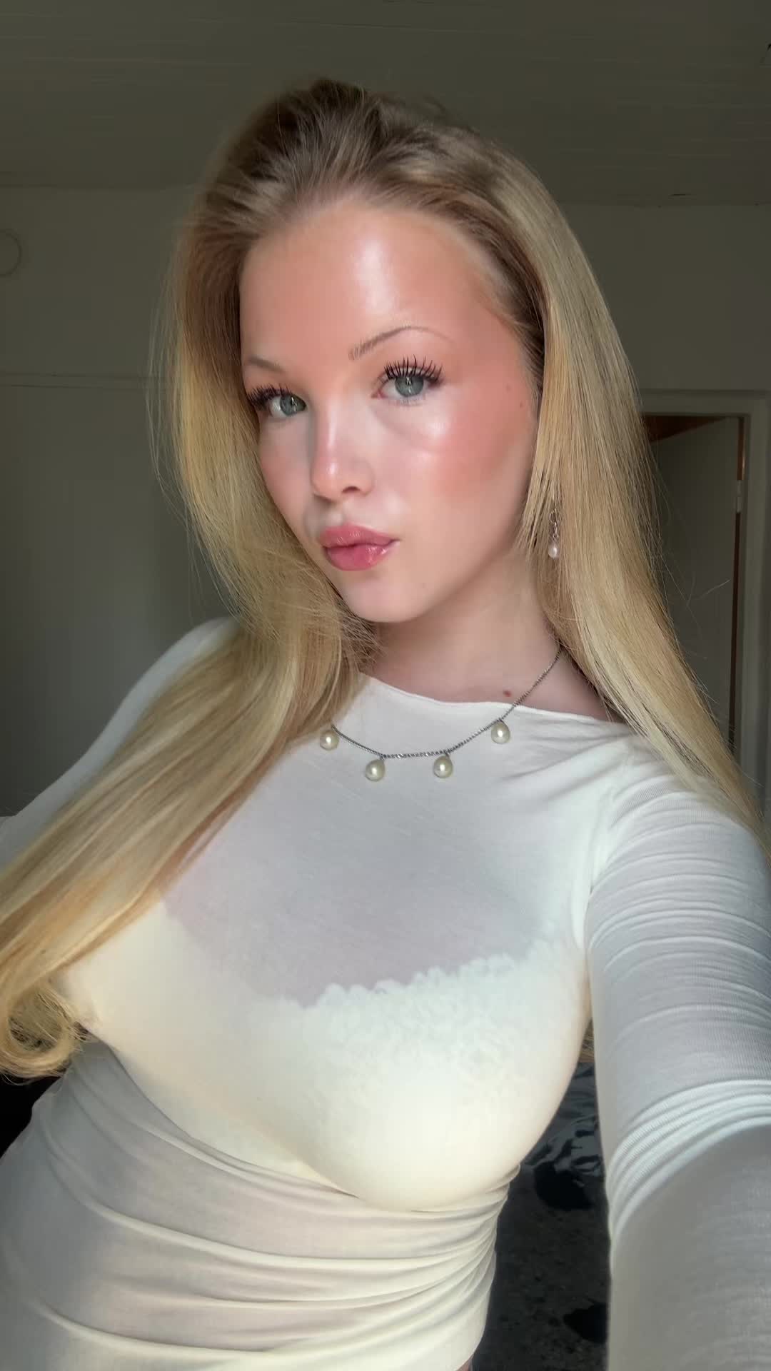 @vildavilma.extra