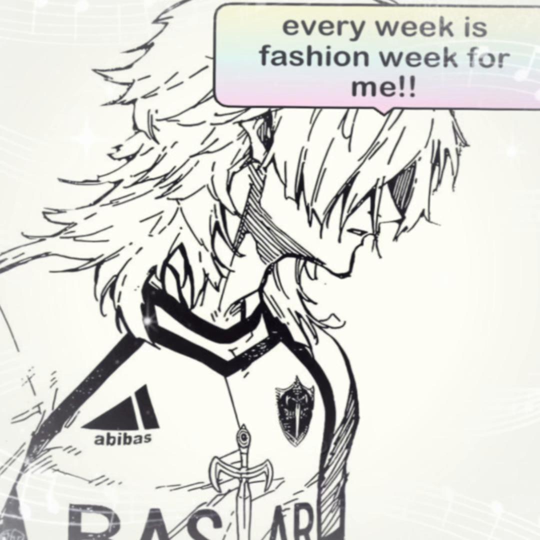 @โ
๐นKAISER๐โ