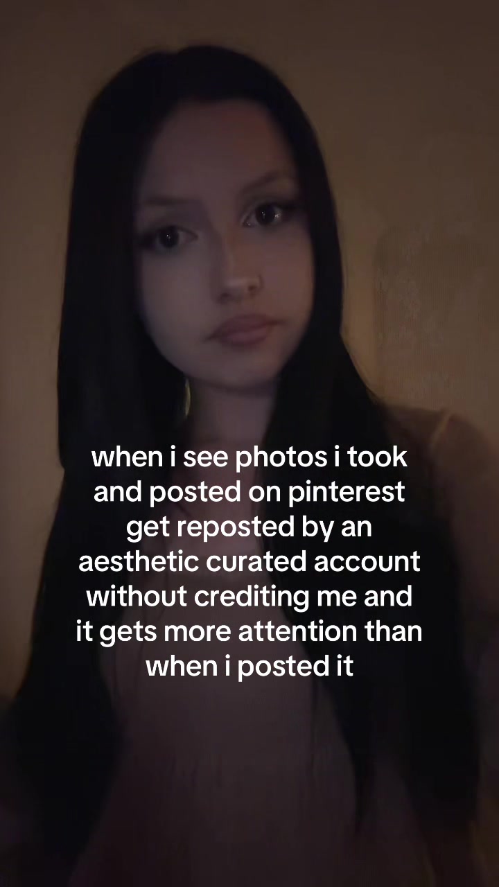 @𝐸𝜐𝑖𝑒🧁