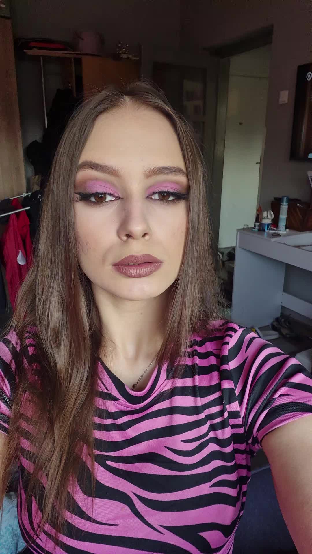 @aairammai