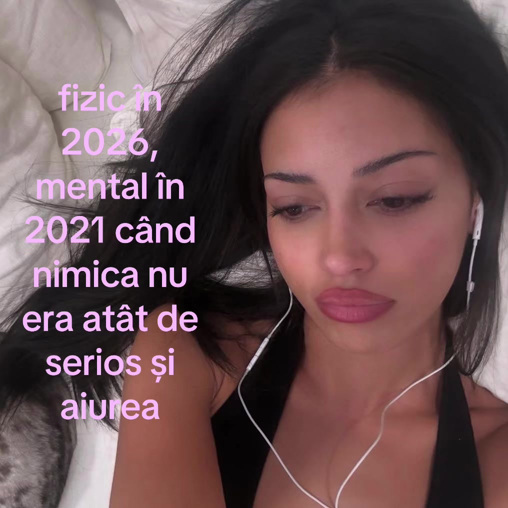 @⃟