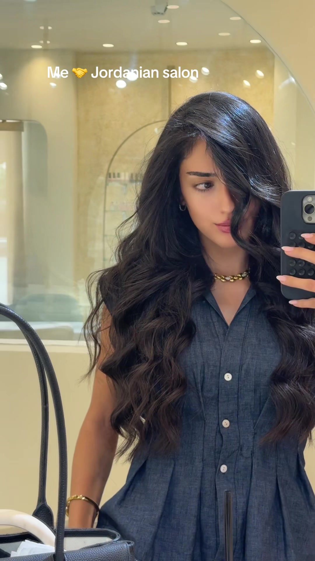 @Boredbedouin