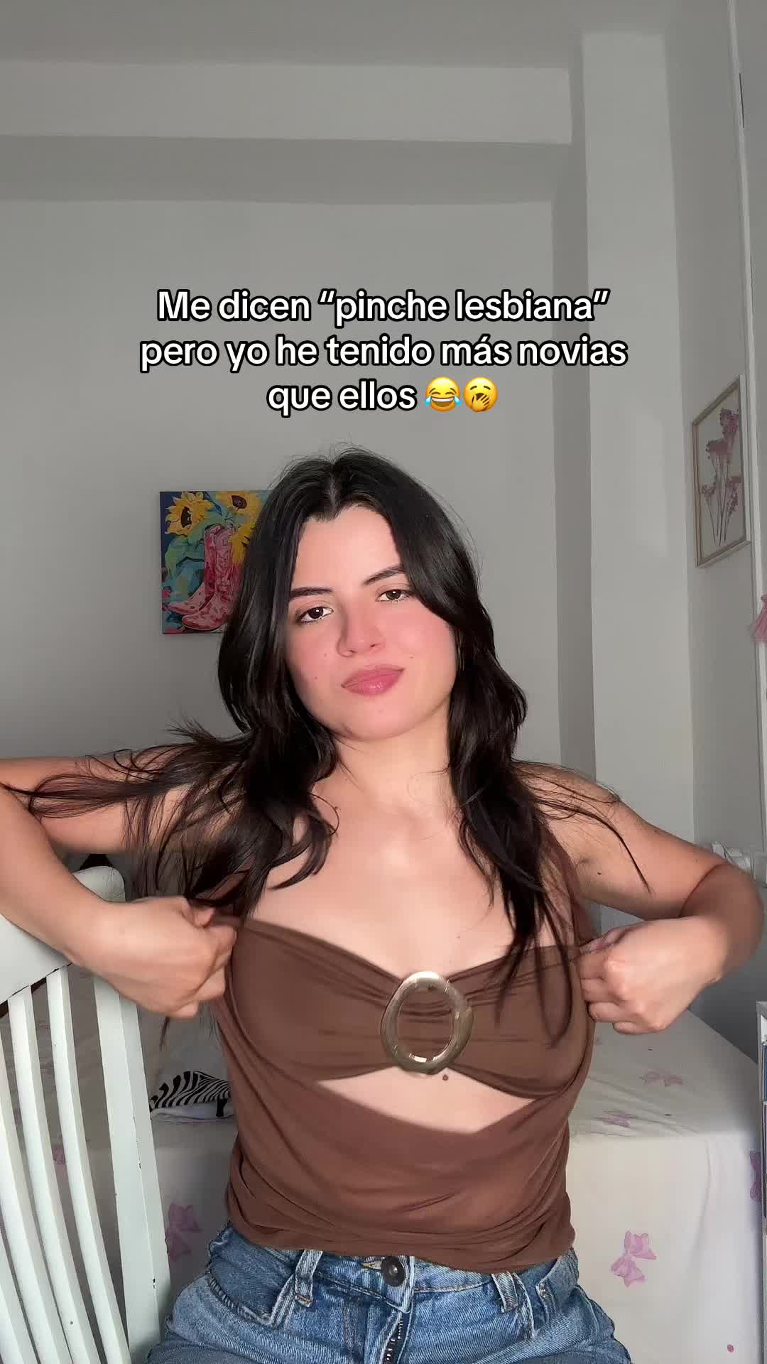 @Angie España