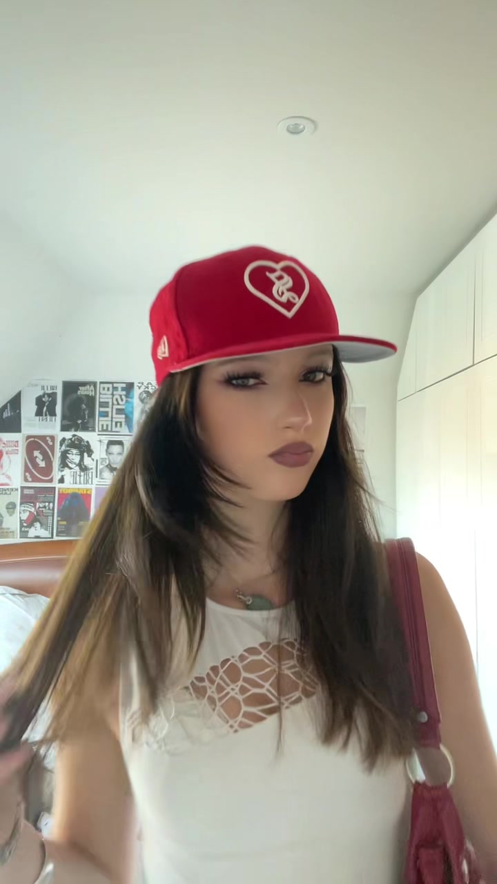 @⚜️