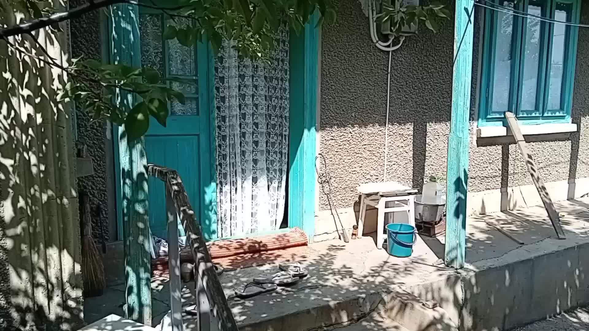 @Amintiri din Copilărie