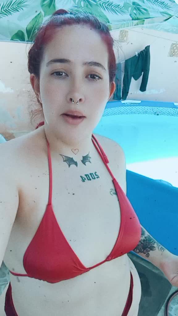 @ainara