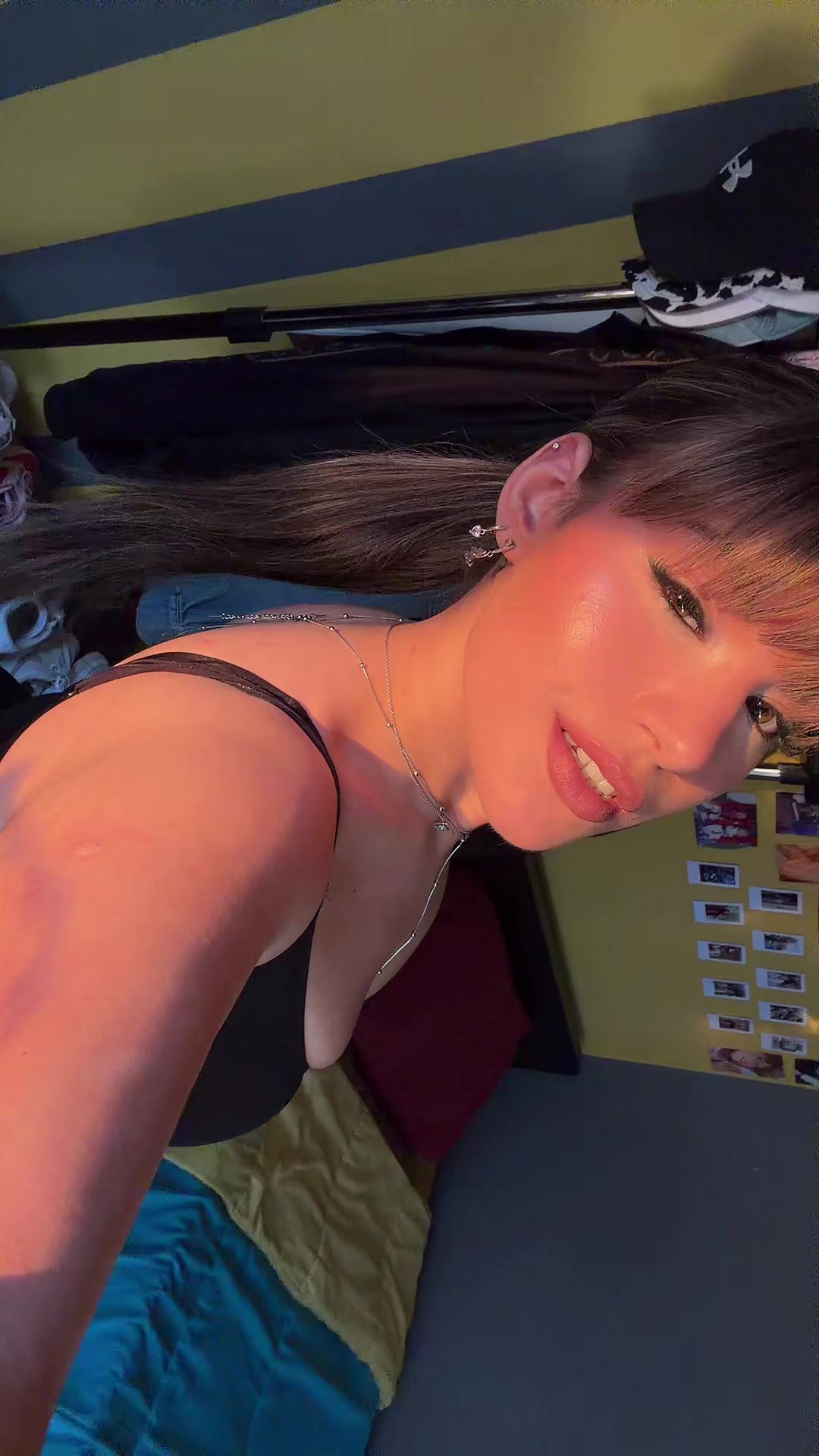 @Aphroditekatsaith
