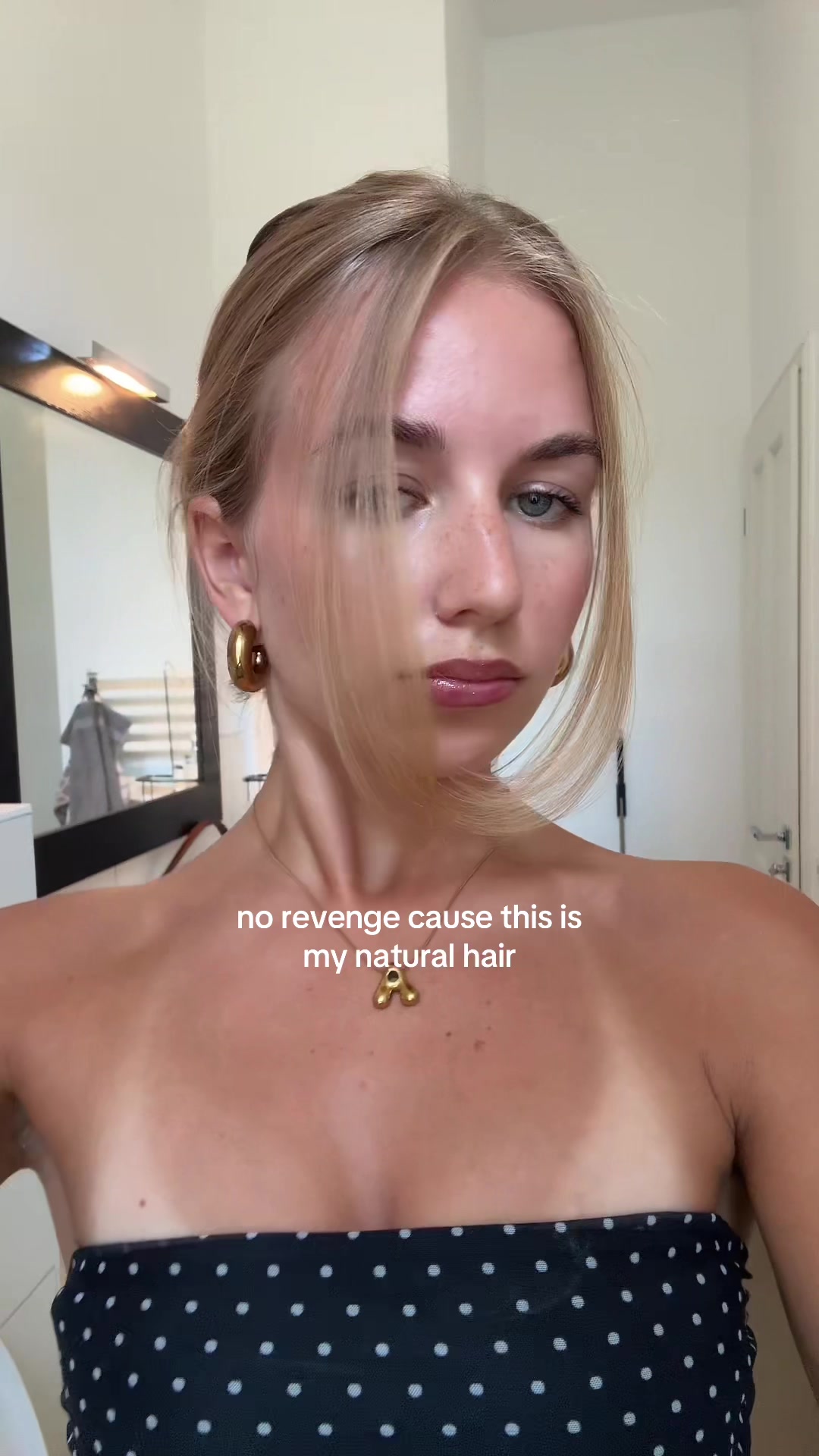 @Anja