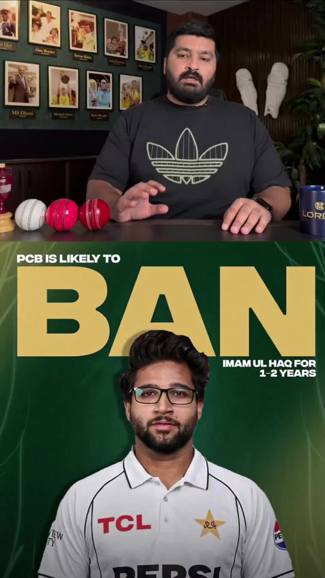 @Cricket Chat GPT