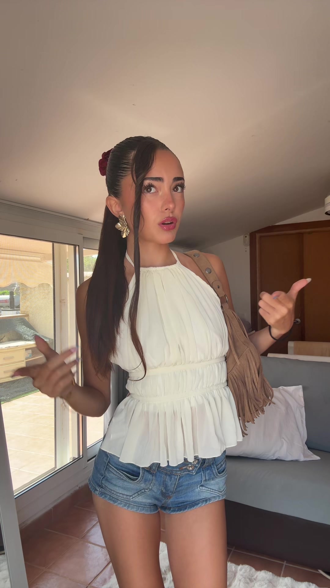 @Laia Vitón 💋