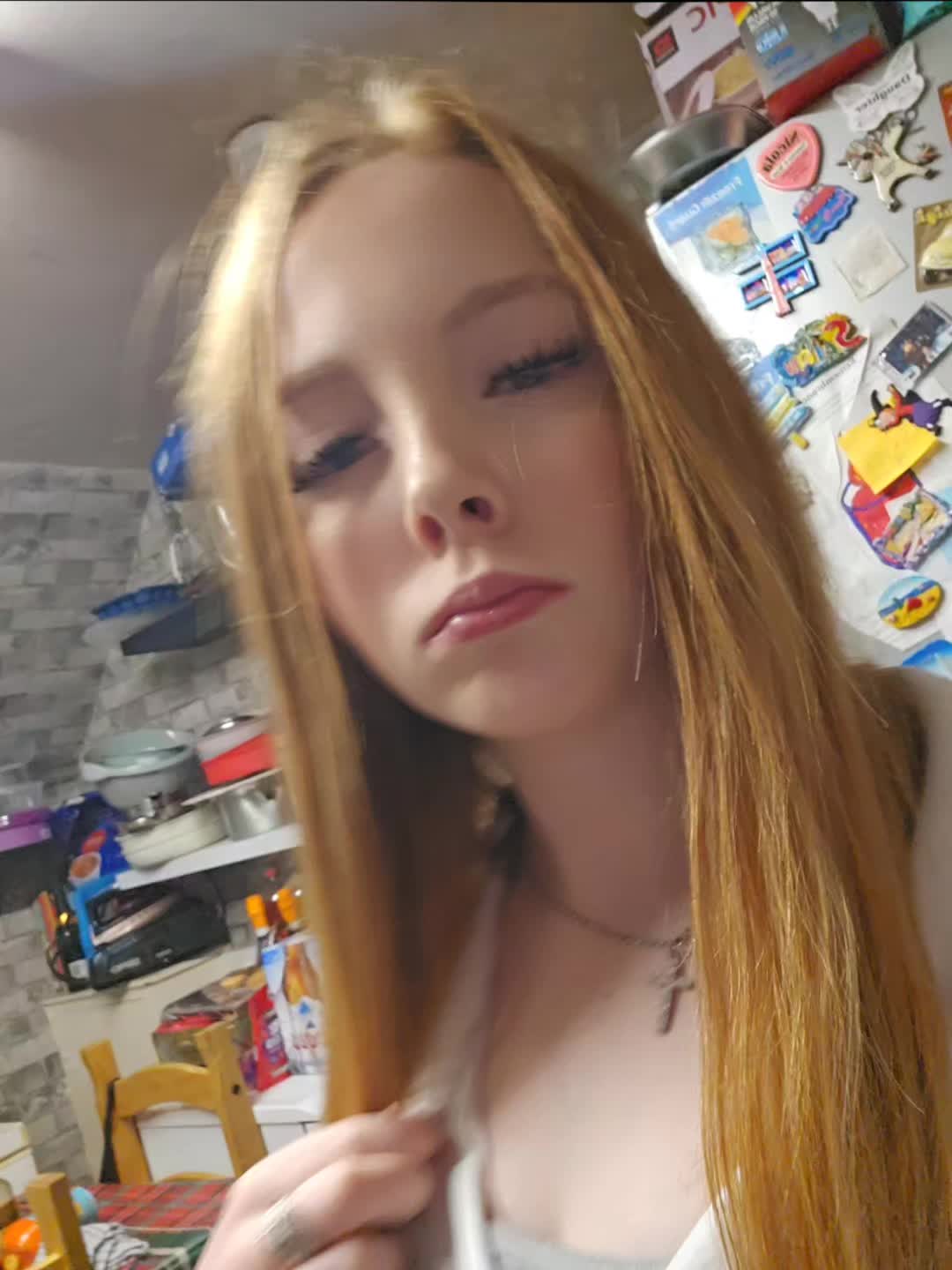 @leah♡