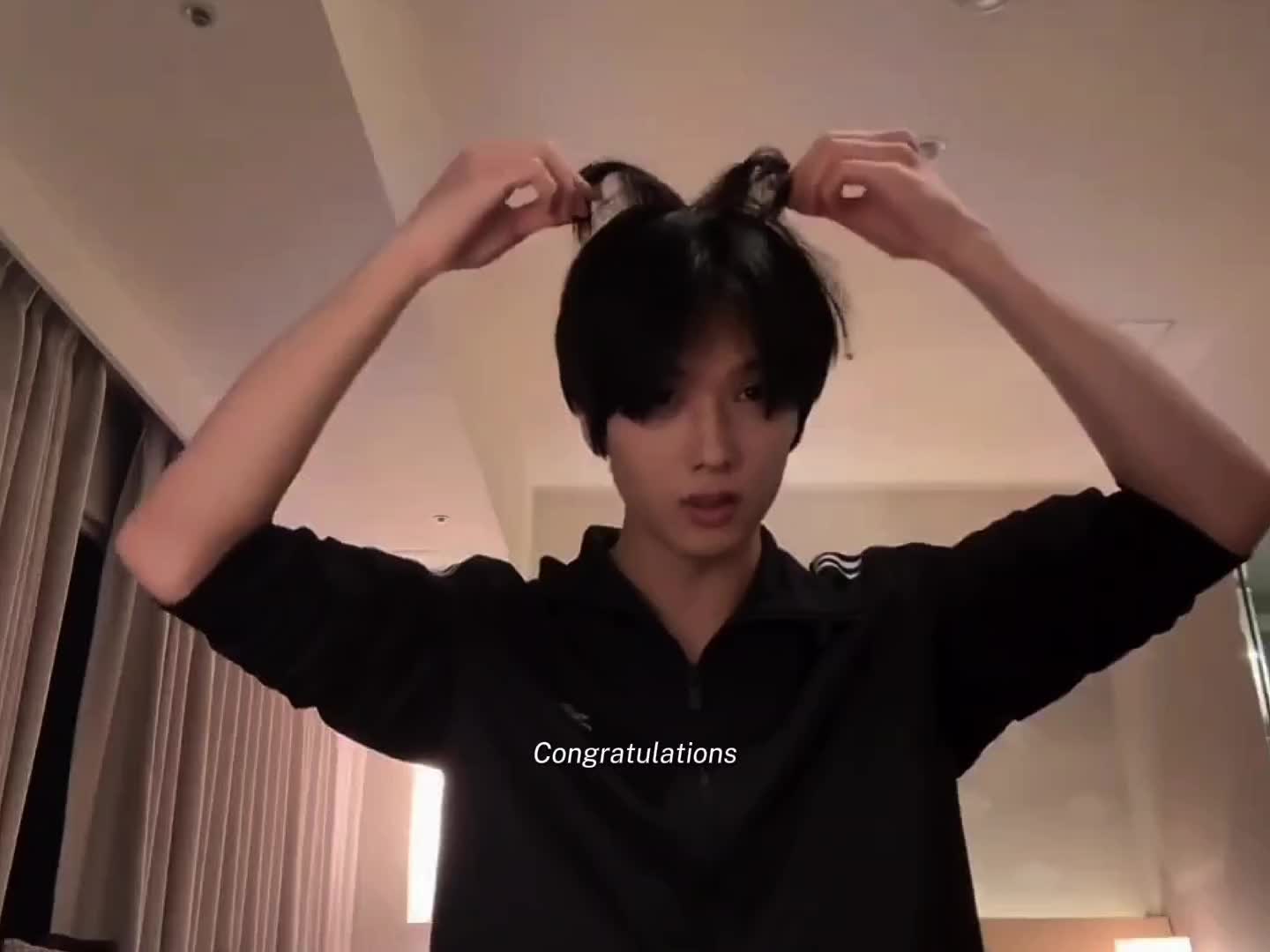 @Nctwice