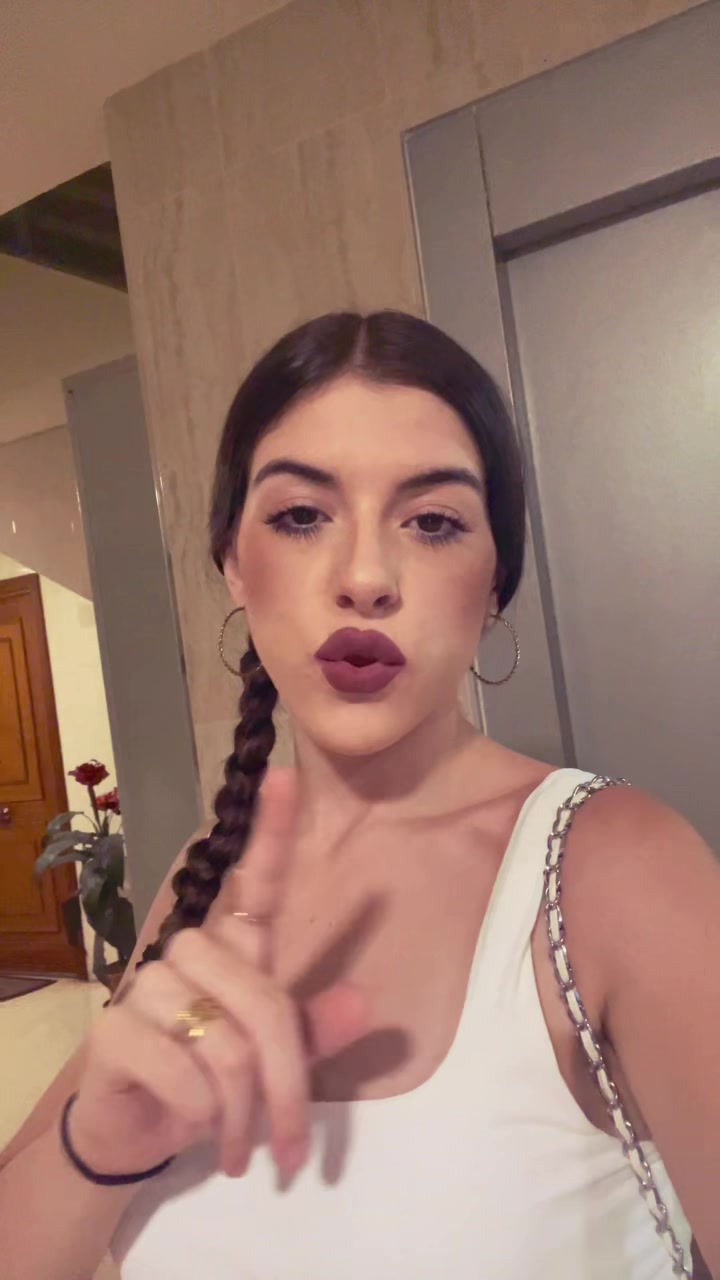 @jessicapoloo_