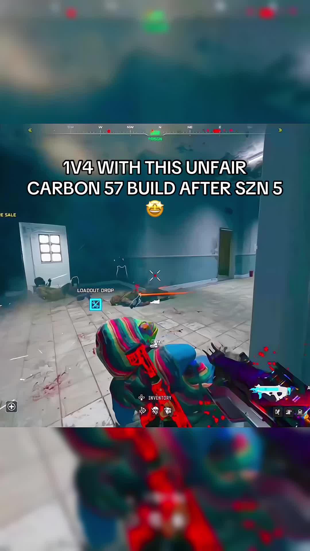 @9N9 NSWAG