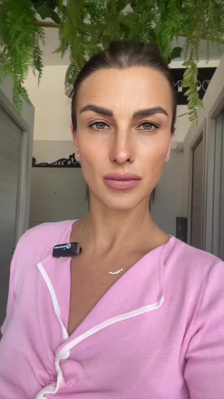 @francybamby