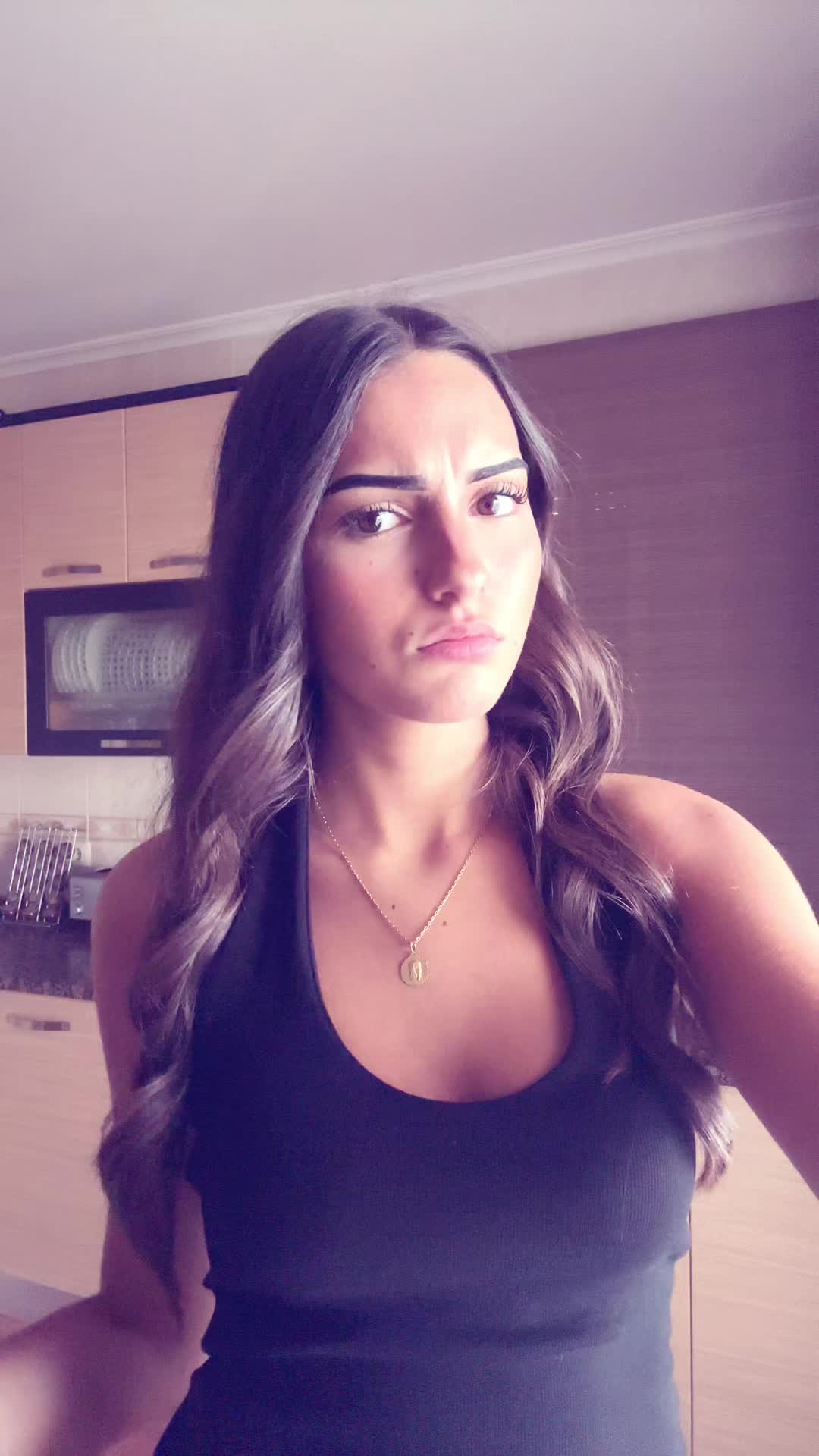 @Alicia Herrero