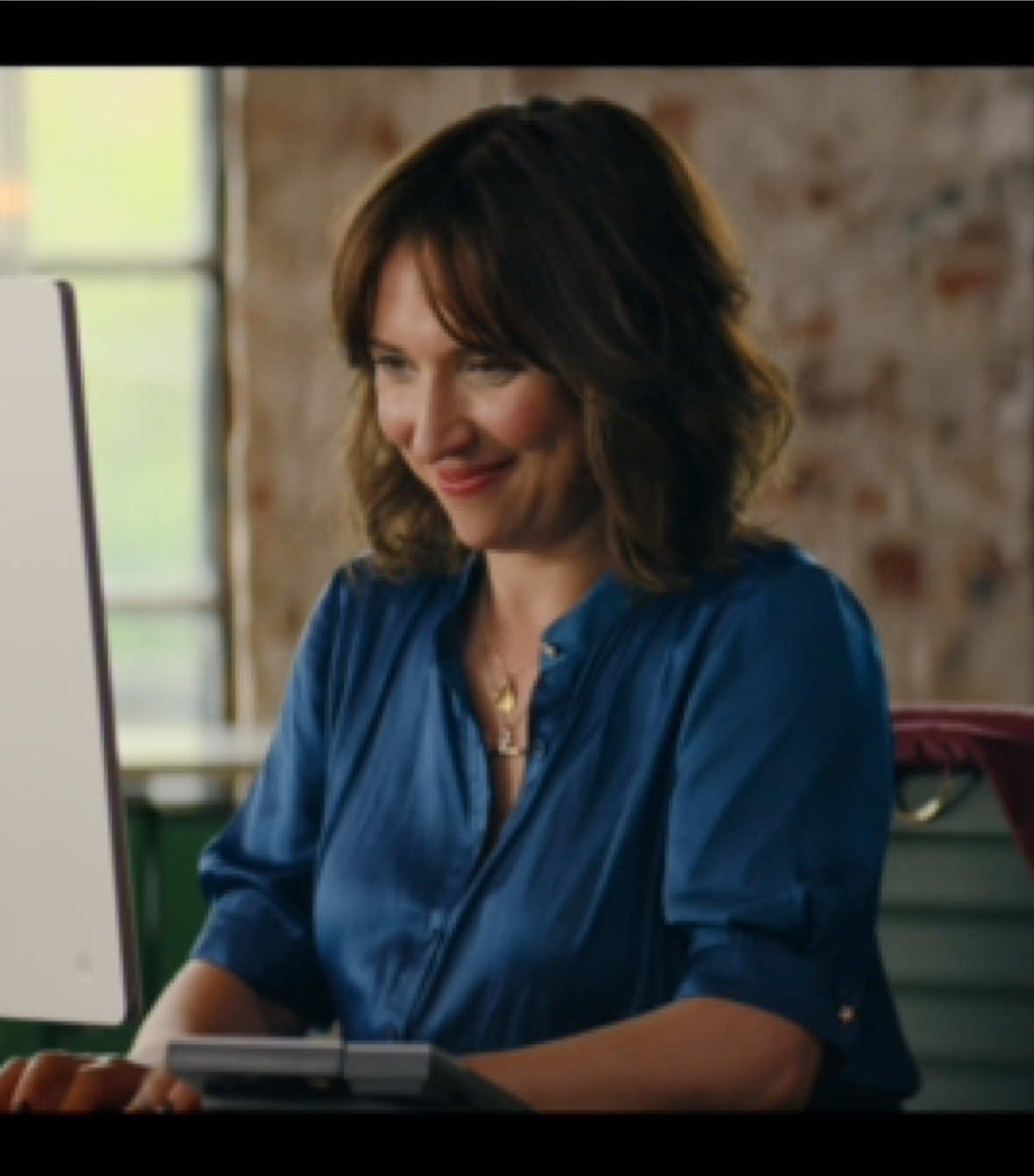 @Total Film