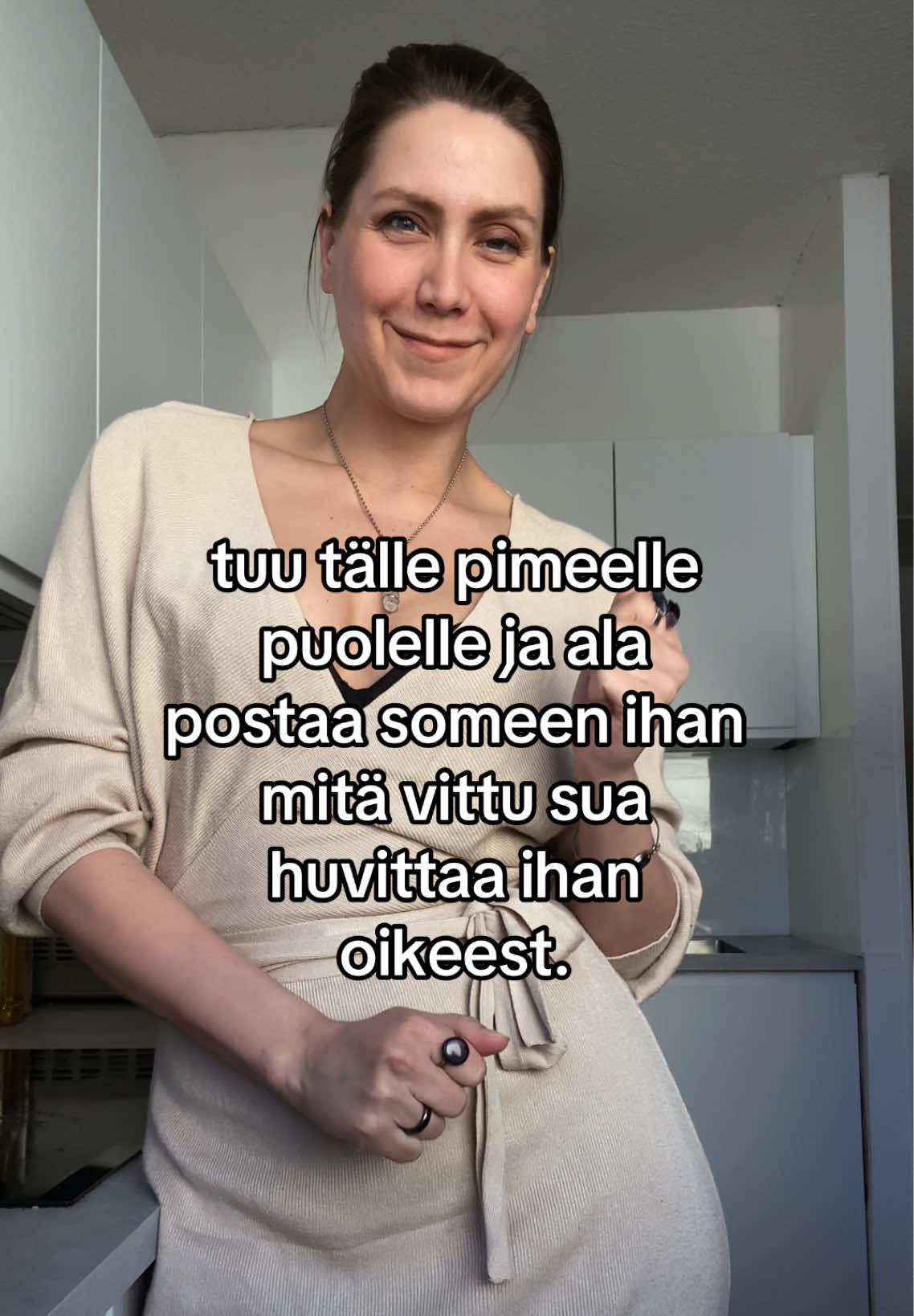@meeritoivonen