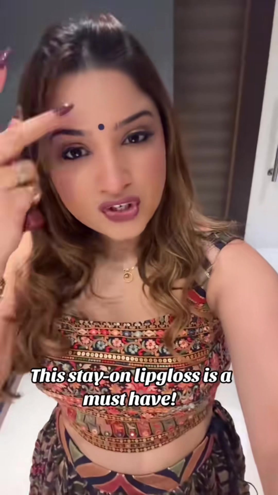 @Preeti kanda