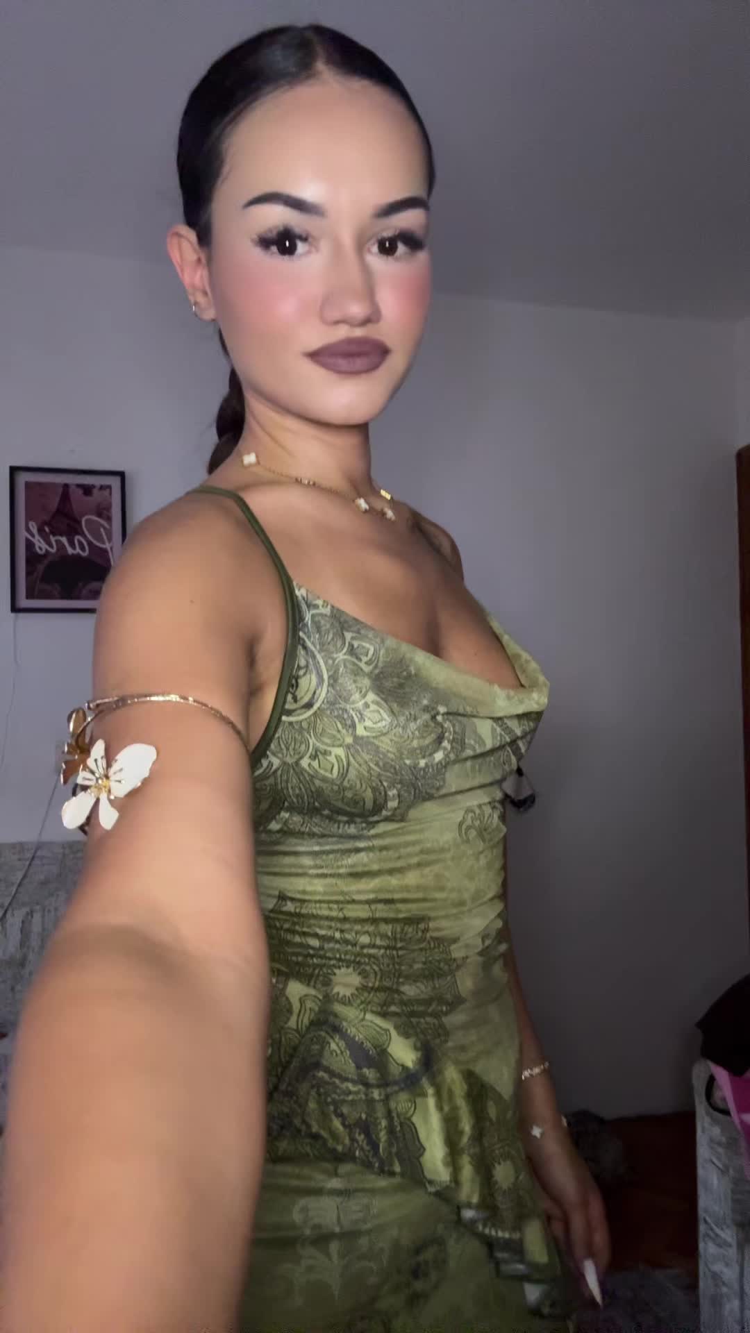@Iulia667