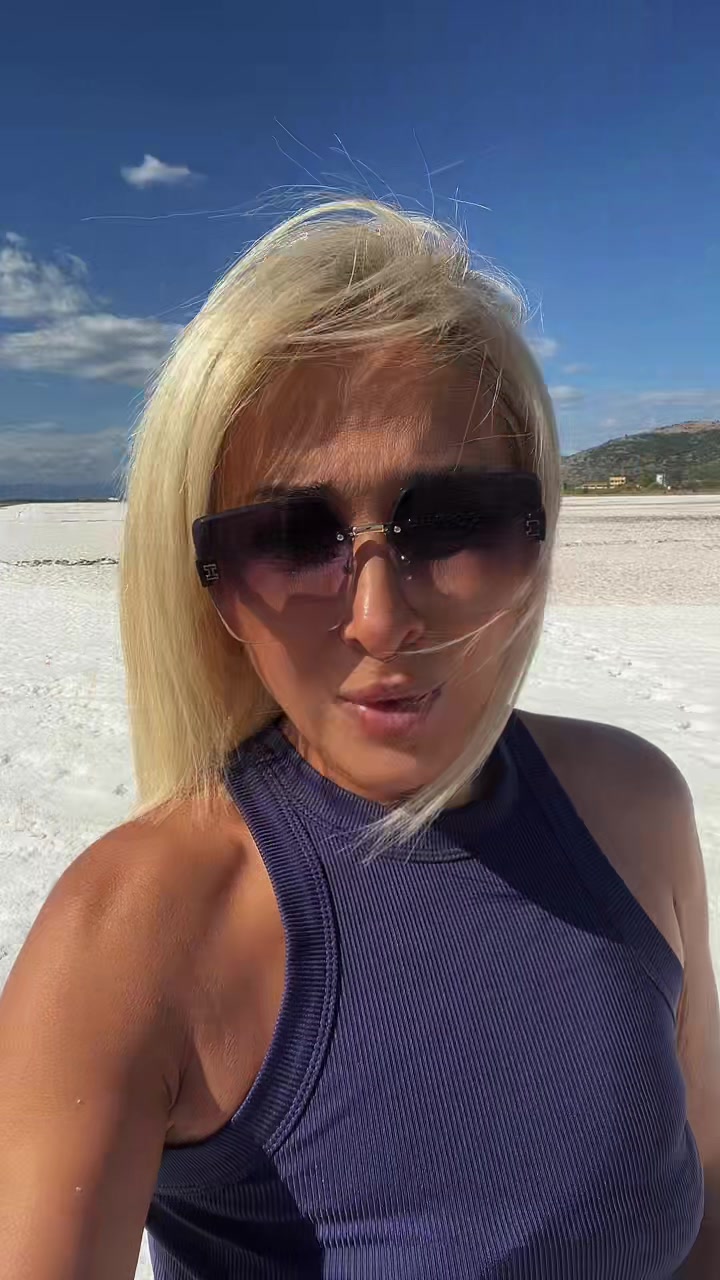 @Angel-a
